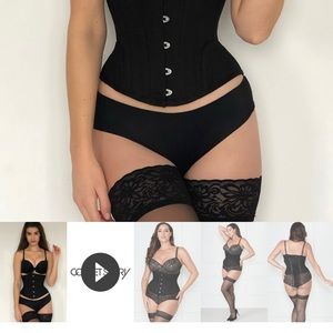 Corset Story corset 26”